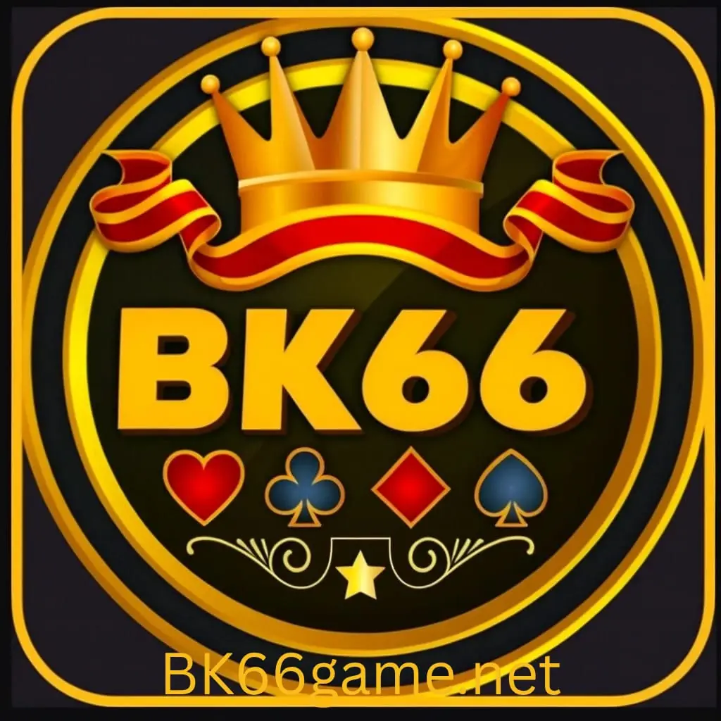 BK66