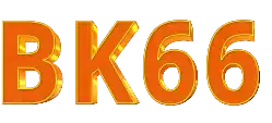 BK66